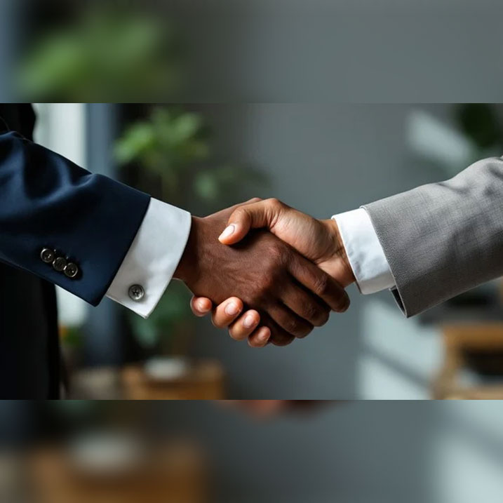 Écologie, gestion & environnement