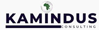 kamindus-logo