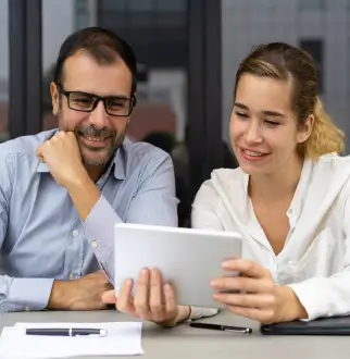 Management de la Continuité d'Activité