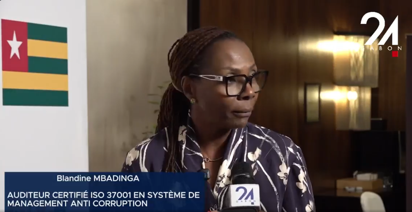 Lutte contre la corruption dans l’industrie pétrolière : Une expertise gabonaise à l’honneur lors des Journées Pétrole 2025 à Dubaï 🌍